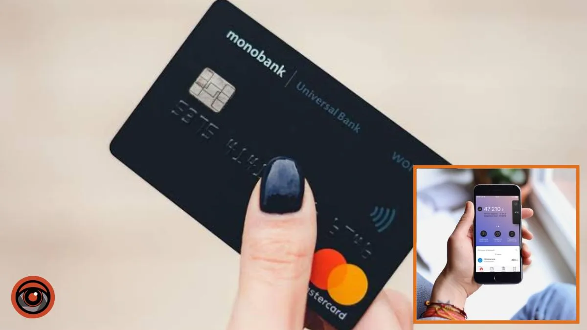 Проблему “підсвічуватимуть” заздалегідь: у monobank з’явилася нова функція для контролю оплати підписок