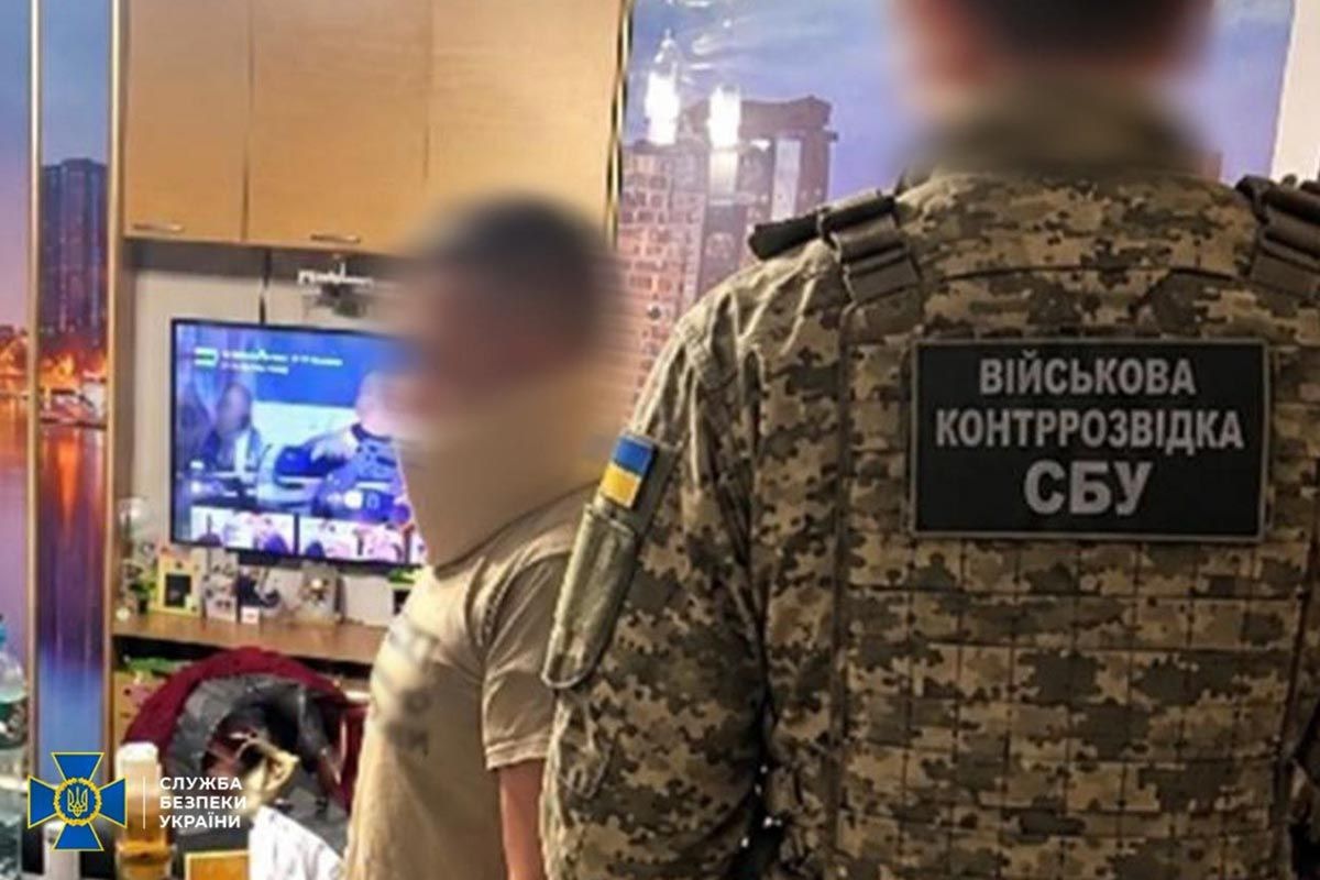Списані та непридатні до бою безпілотники видавали за нові й повторно продавали військовим частинам Заробляли на списаних дронах для ЗСУ: колишній військовий організував схему на 16 мільйонів, серед спільників - житель Дніпропетровської області 2