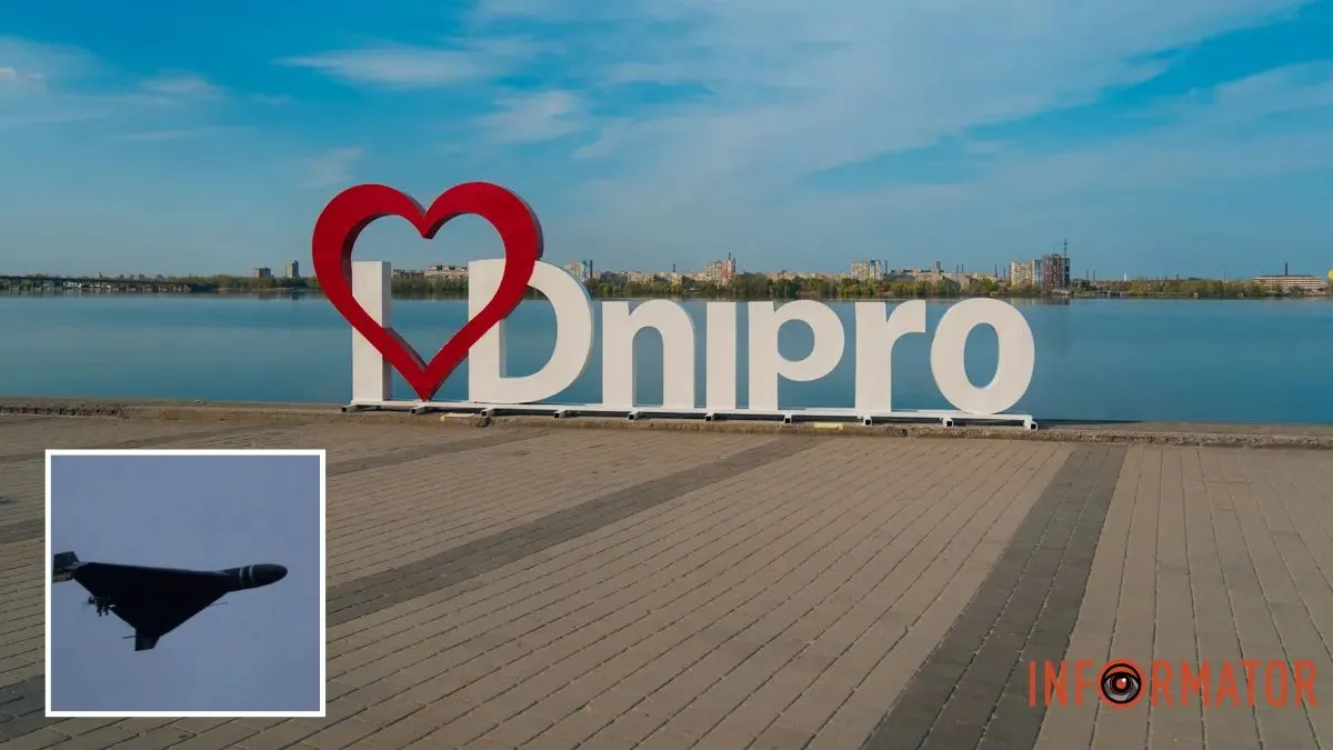 “Багато загиблих, купа поранених”: у Дніпрі дрон вдарив по цивільному електропотягу та забрав життя щонайменше 13 людей
