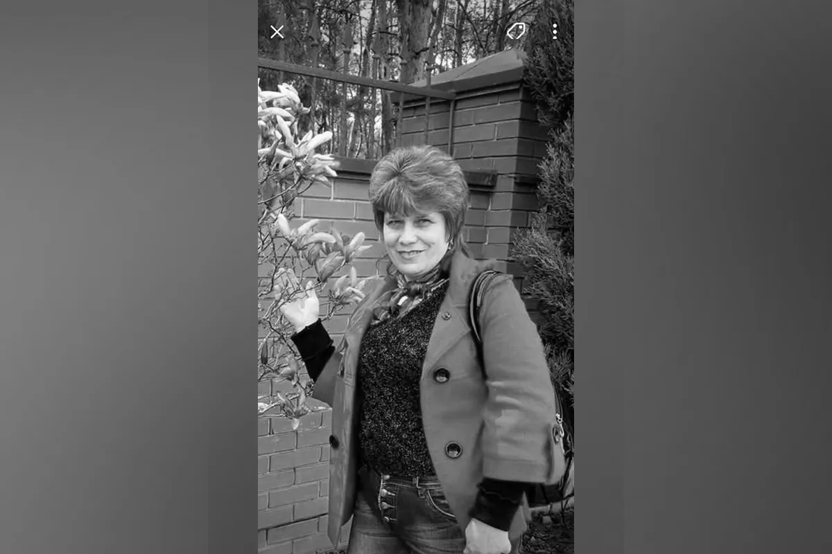 Катерина Борисова Катерина Борисова