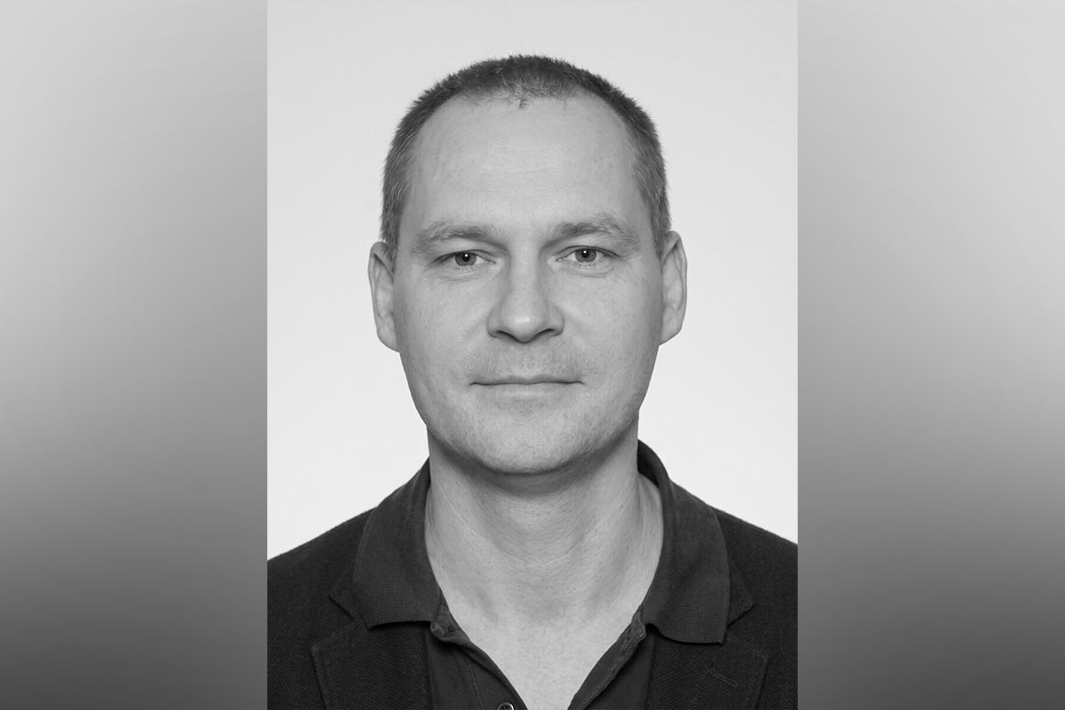 Евгений Кривко Евгений Кривко
