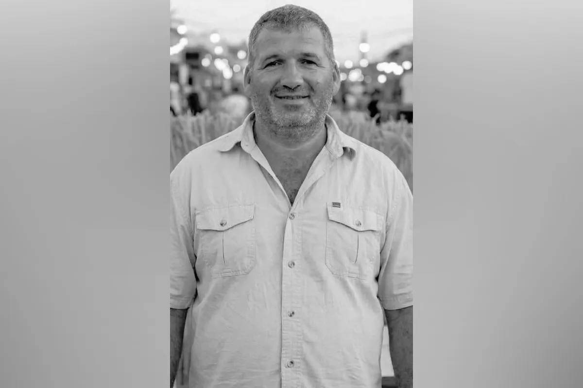 Руслан Диль Руслан Диль