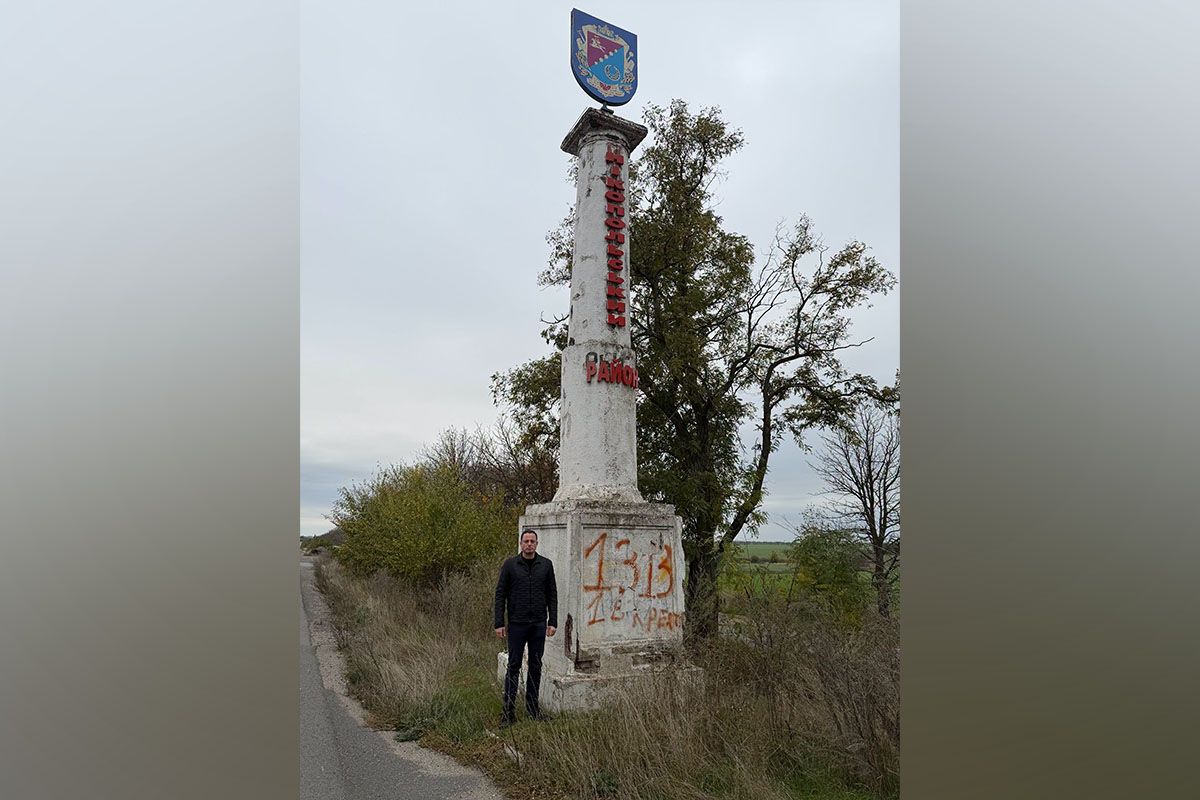 Кам’янське надало Нікополю 2 мільйони гривень на антидронові сітки: міські голови провели зустріч 5