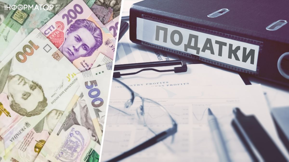 ФОП з січня будуть сплачувати податки по-новому