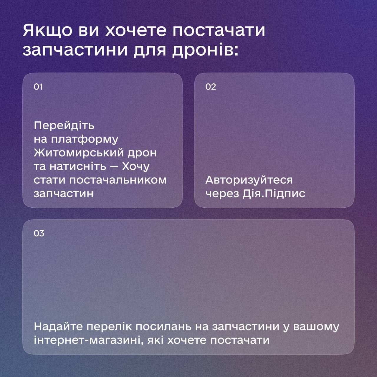 Квадрокоптер своими руками дома: пошаговый план сборки