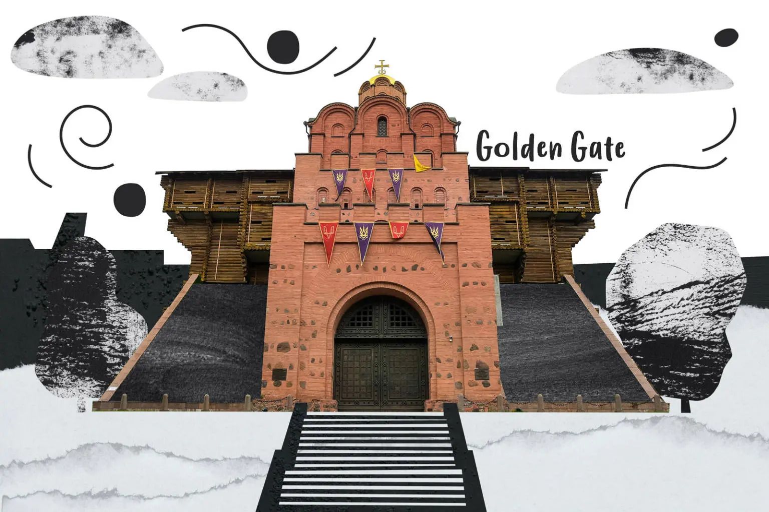 Фото: Хмарочос Фото: Хмарочос