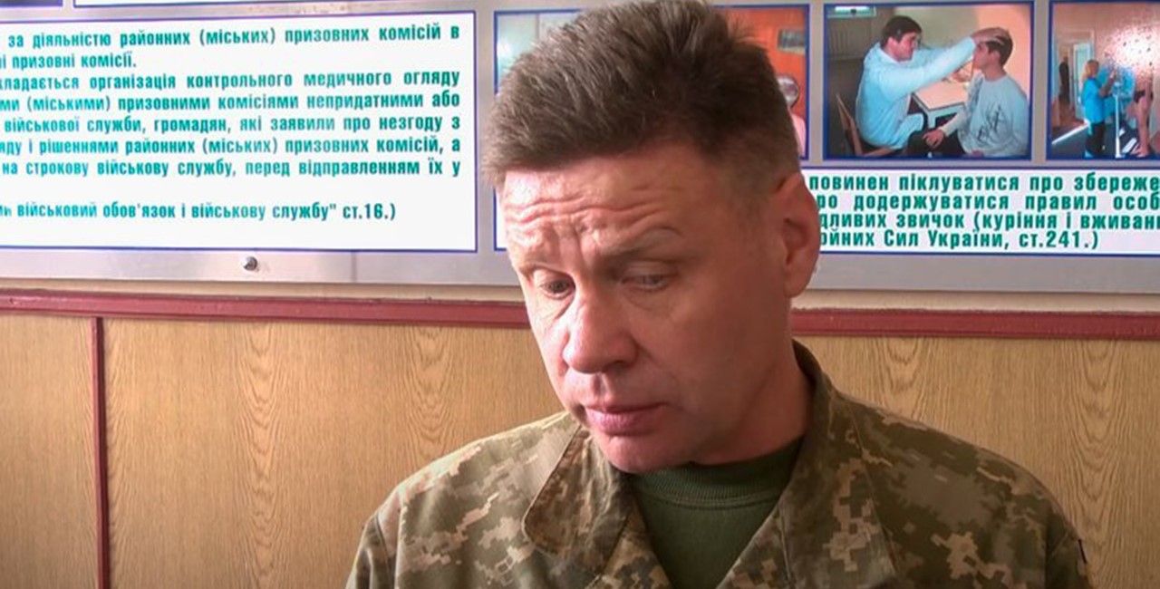 Игоря Кодовбецкого подозревают в причастности к коррупционной схеме. Фото: «Челайн» Игоря Кодовбецкого подозревают в причастности к коррупционной схеме. Фото: «Челайн»