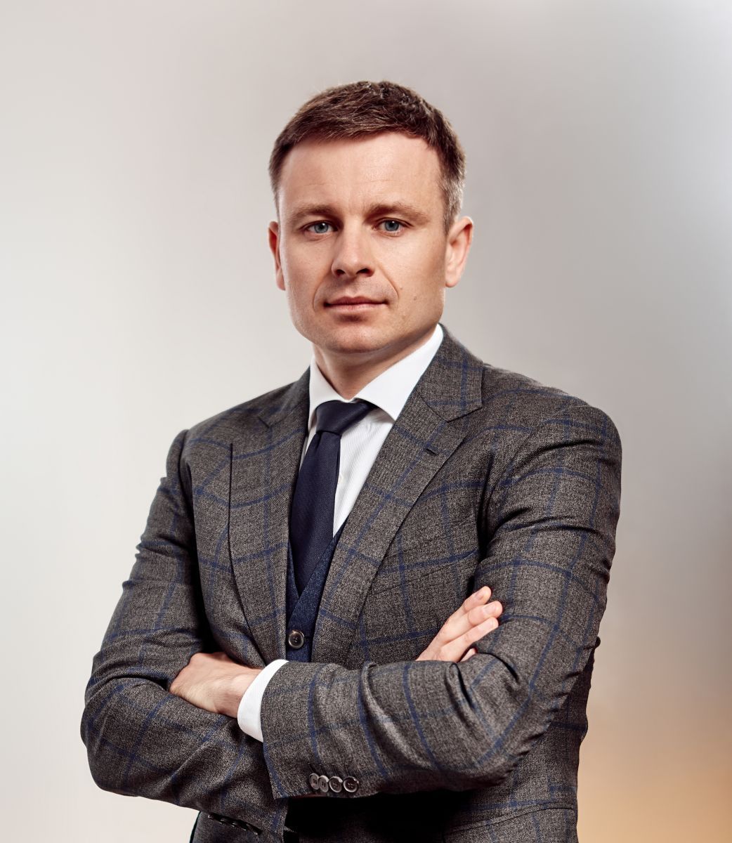 Міністр фінансів Сергій Марченко оцінив стан економіки у воєєних умовах. Міністр фінансів Сергій Марченко оцінив стан економіки у воєєних умовах.