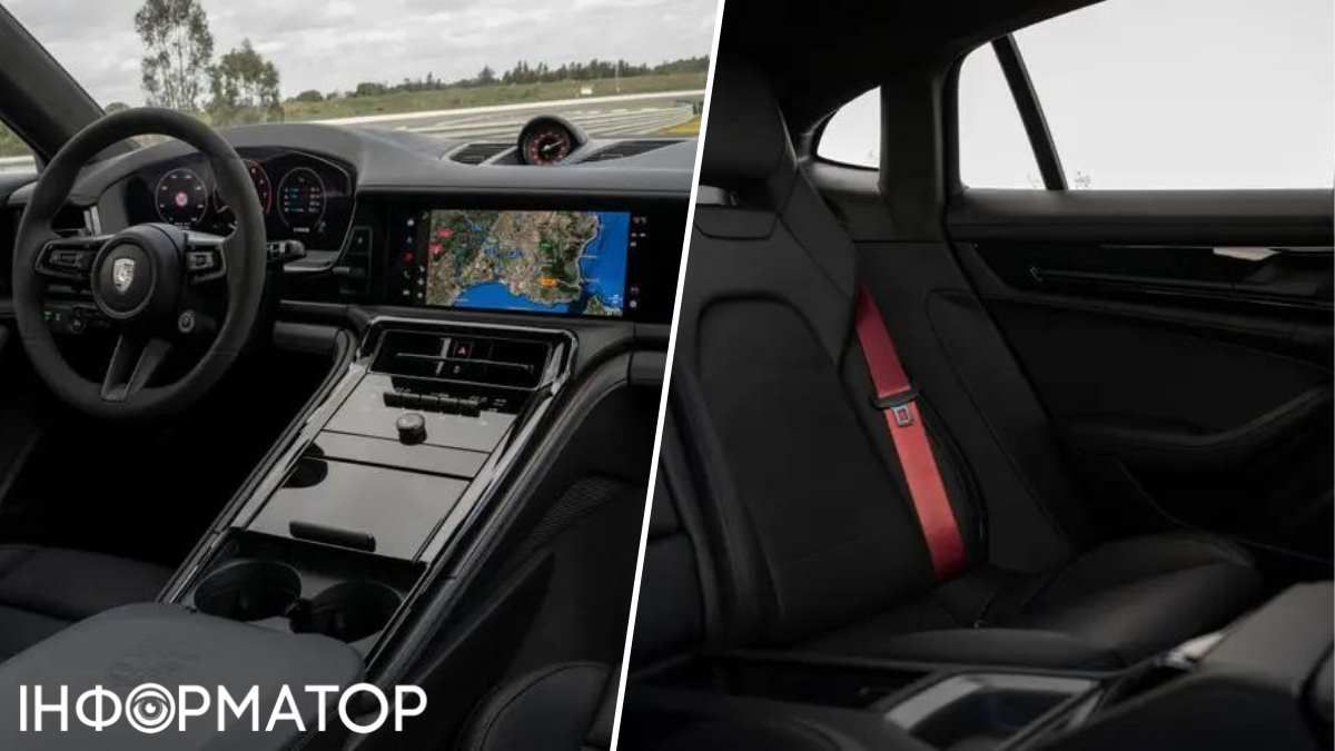 Из минусов - нехватка места позади высоких пассажиров Из минусов - нехватка места сзади для высоких пассажиров