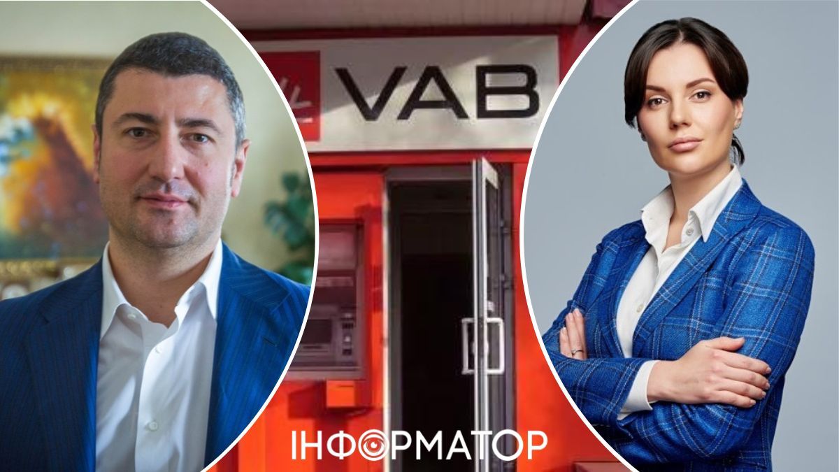 суд, приговор, Бахматюк, Насиров