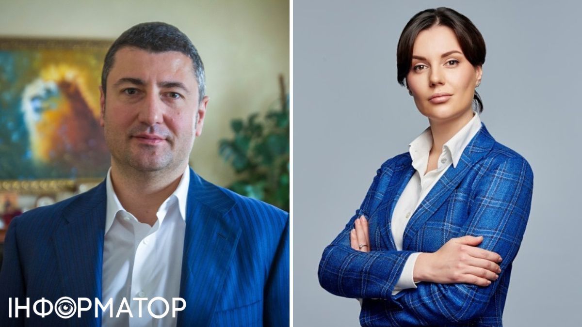 бахматюку и его сестре грозит тюремный срок. бахматюку и его сестре грозит тюремный срок.