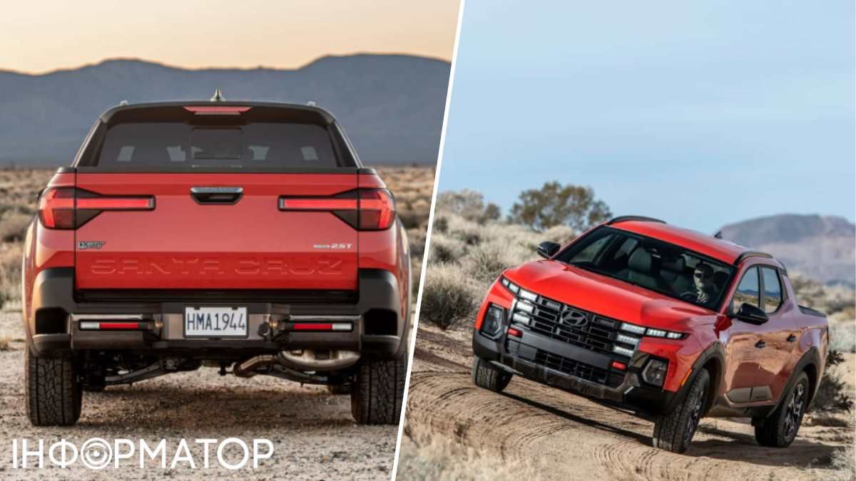 В дизайне стало больше четких и рубленых прямых линий