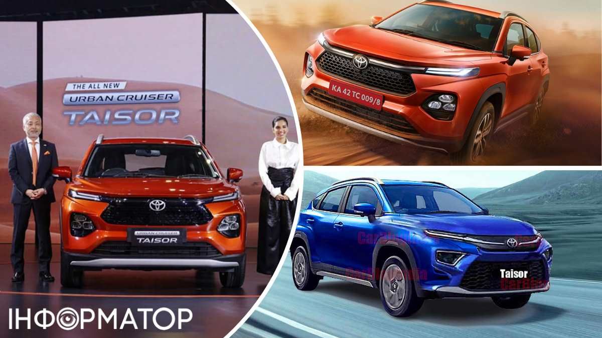 Автомобиль удивляет прежде всего низкой ценой, что при неплохом и эффектном дизайне является уже половиной успеха Автомобиль удивляет прежде всего низкой ценой, что при неплохом и эффектном дизайне является уже половиной успеха