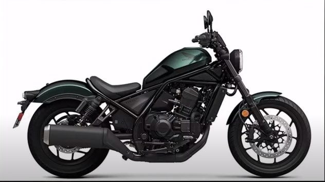 ...но в базовой комплектации дополнительной "сидушки" нет ...но в базовой комплектации дополнительной "сидушки" нет