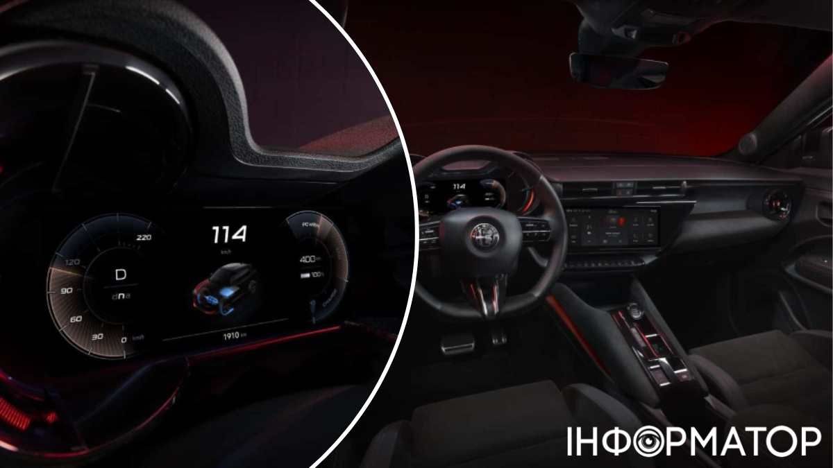 На центральном тоннеле можно увидеть несколько кнопок, все физические На центральном тоннеле можно увидеть несколько кнопок, все физические