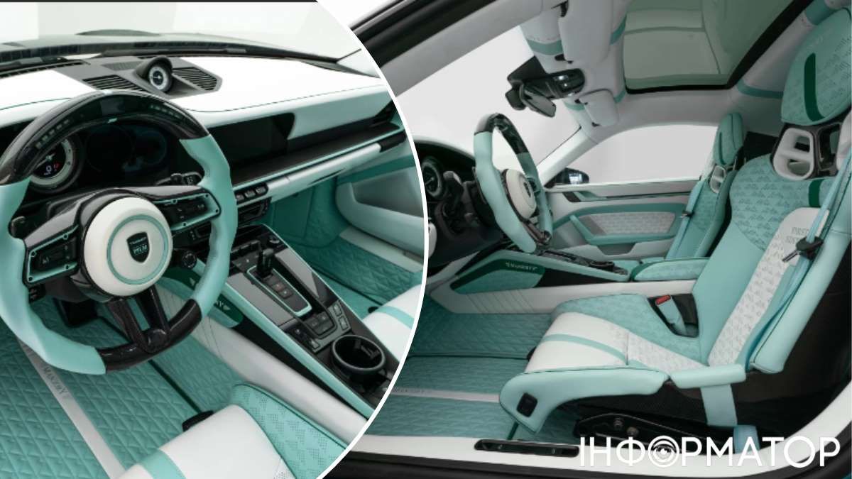 Цвет кожи клиент сможет выбрать самостоятельно, так же, как цвет декоративной строки и карбоновой аппликации Цвет кожи клиент сможет выбрать самостоятельно, так же, как и цвет декоративной строки и карбоновой аппликации