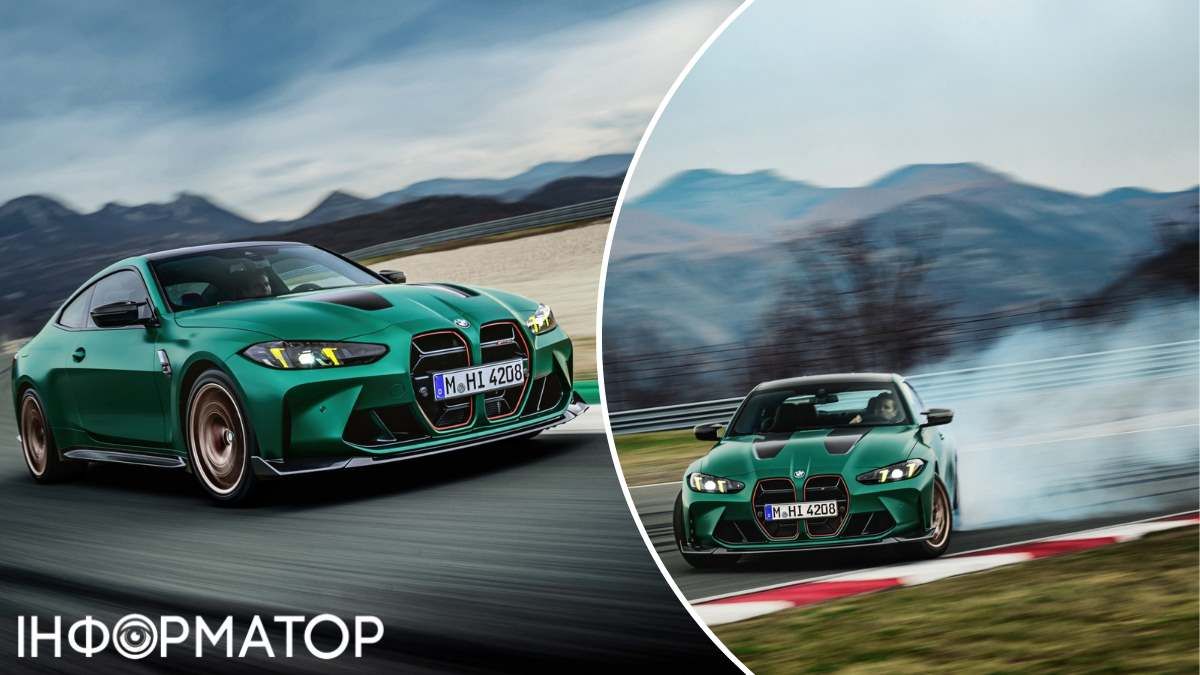 Інженерам вдалось досягти суттєвого зменшення ваги авто, використовуючи пластик і армоване вуглецем волокно Інженерам вдалось досягти суттєвого зменшення ваги авто, використовуючи пластик і армоване вуглецем волокно