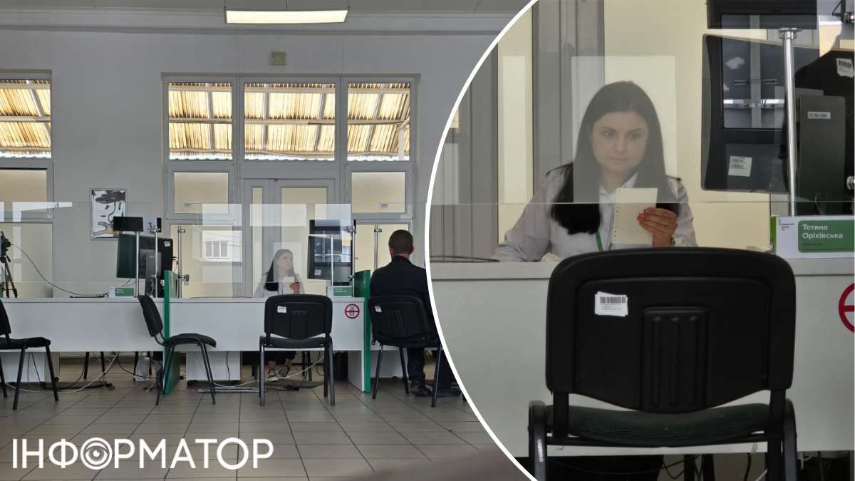 Адміністратори та с не переобтяжені роботою - до 90% часу йде на перевірку екранів гаджетів Адміністратори та с не переобтяжені роботою - до 90% часу йде на перевірку екранів гаджетів