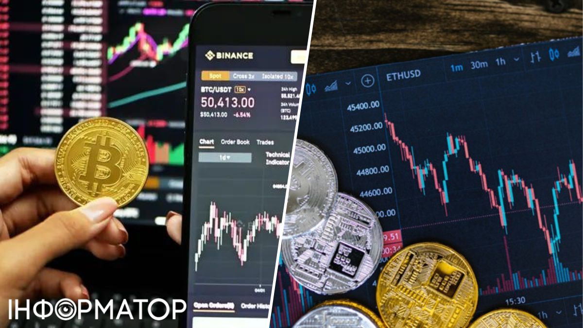 З'явилися подробиці щодо нового бота біржі Binance