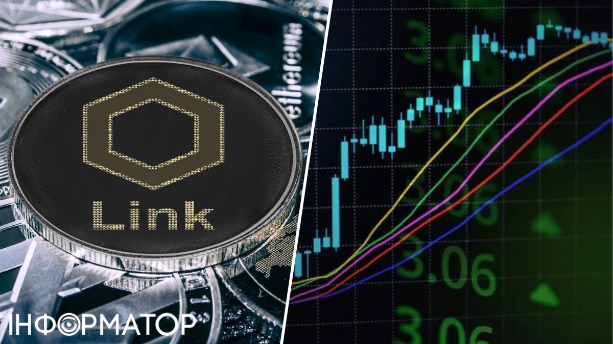 Важные советы по покупке Chainlink