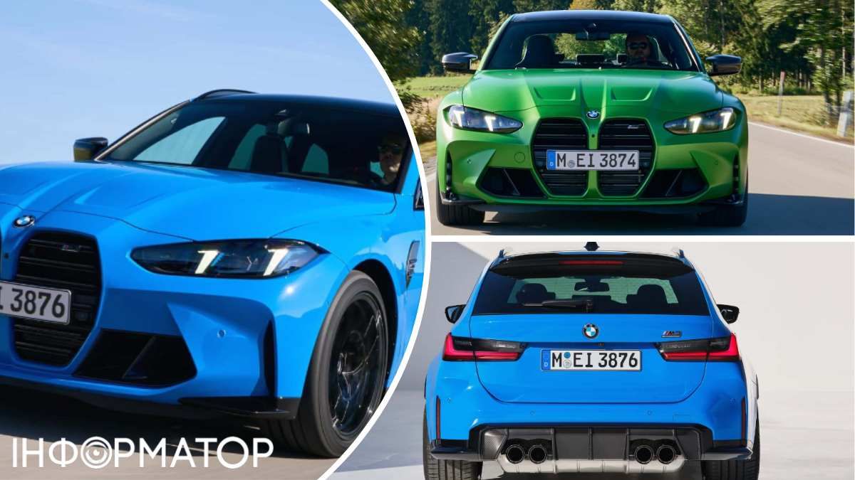 Поразительных изменений в дизайне нет, как бы оптика прошла реконфигурацию Поразительных изменений в дизайне нет, как бы оптика прошла реконфигурацию