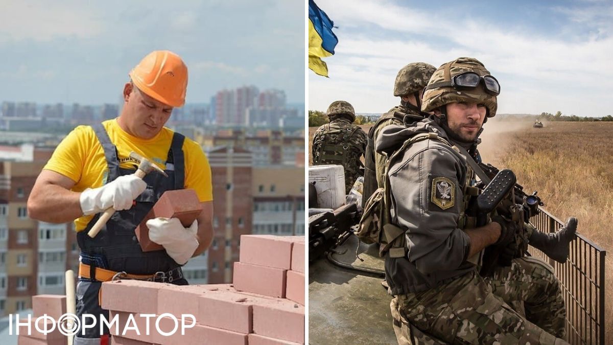 вимоги