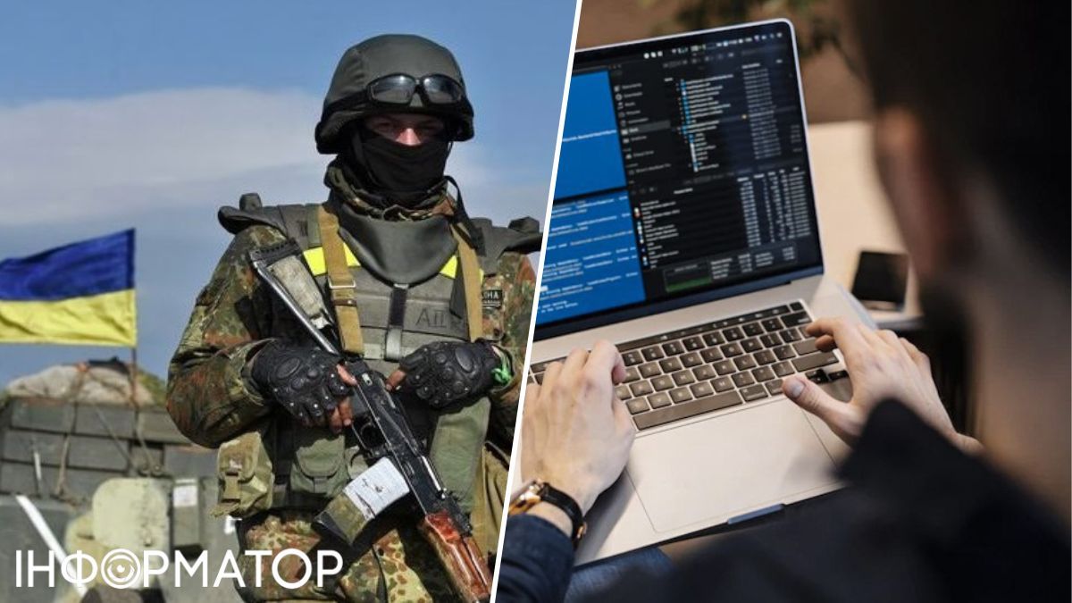 Для роботи IT-галузі потрібно забронювати 50 тисяч фахівців, наразі таких 4 тисячи - думка експерта