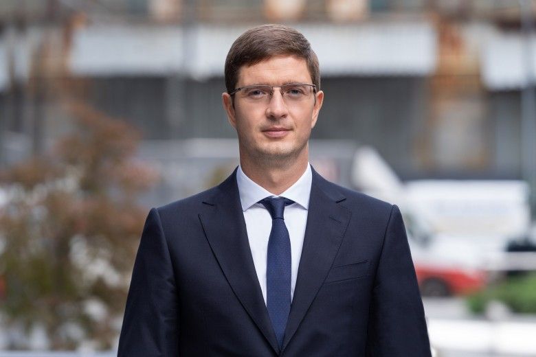 виконавчий директор ДТЕК Дмитро Сахарук заявив, що теплова генерація майже вся зруйнована. виконавчий директор ДТЕК Дмитро Сахарук заявив, що теплова генерація майже вся зруйнована.