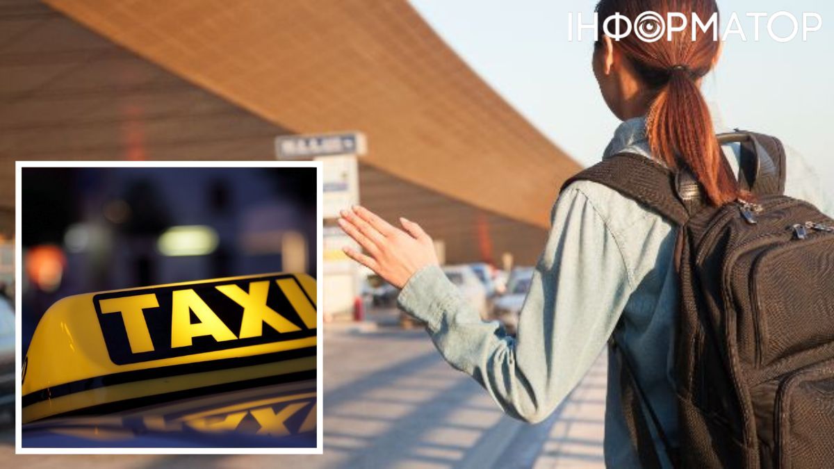 Українського партнера Uber звинувачують у несплаті понад 3,3 млн грн податків