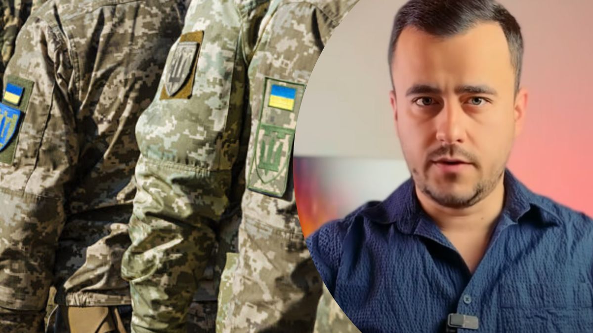 Адвокат Богдан Янків