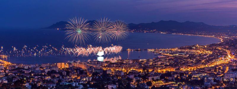 20 сентября: какой сегодня праздник