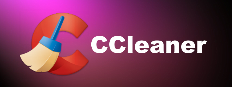 Хакерская атака на CCleaner: что делать, если ваш компьютер заражен