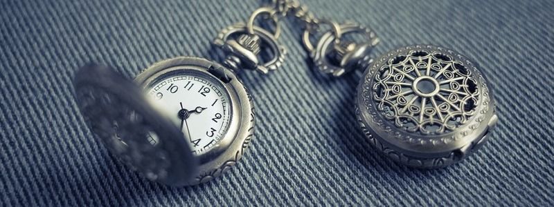 21 сентября: какой сегодня праздник