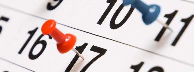 22 сентября: какой сегодня праздник