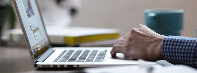 Все на учете: в Киеве создадут единый электронный реестр