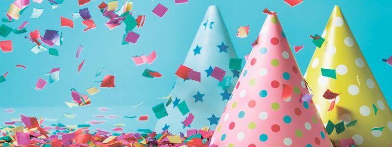 23 сентября: какой сегодня праздник