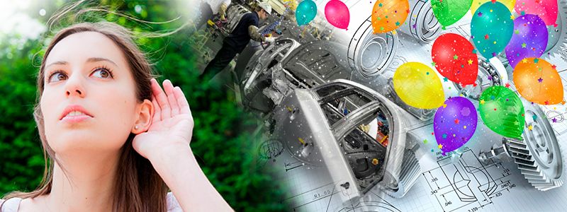 24 сентября: какой сегодня праздник