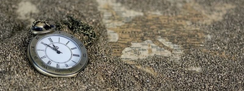 26 сентября: какой сегодня праздник