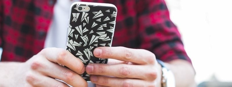 В Киеве показания счетчиков можно отправить с помощью Viber и Telegram