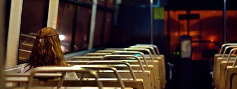 В центре Киева изменят движение троллейбусов