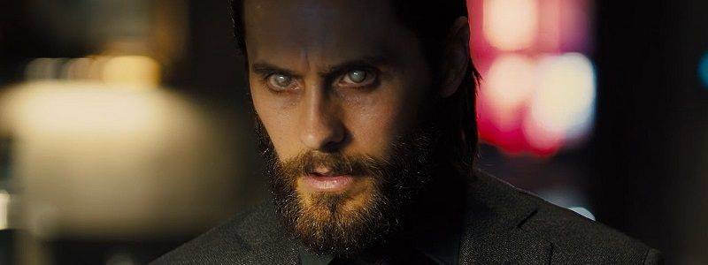 Кинопремьеры недели: что интересного посмотреть в Киеве