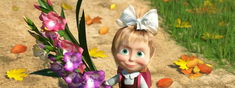 Когда школьники Киева уйдут на осенние на каникулы