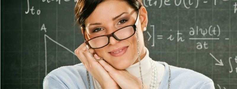 5 октября: какой сегодня праздник