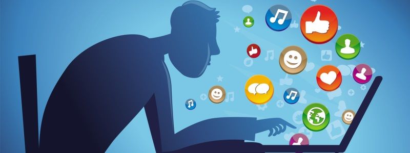 Сколько жителей Украины пользуются Интернетом по версии Google