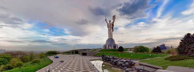 6 октября в Киеве: куда пойти сегодня