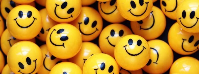 6 октября: какой сегодня праздник