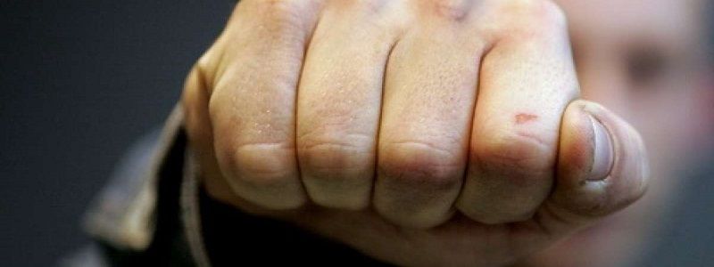 В Киеве мужчина до смерти избил квартиранта