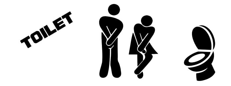 В Киеве на Байковом кладбище построят туалет