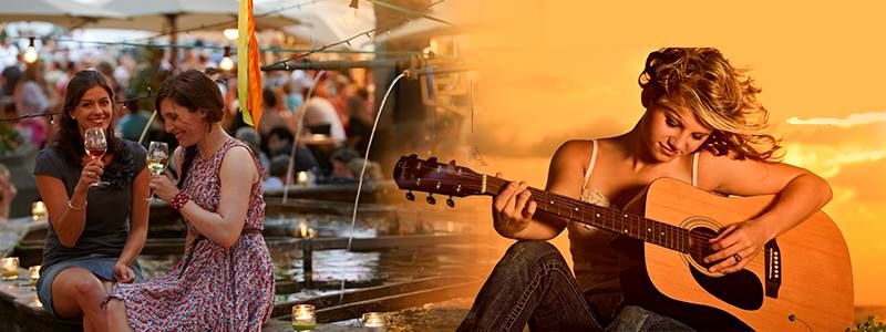 7 октября: какой сегодня праздник