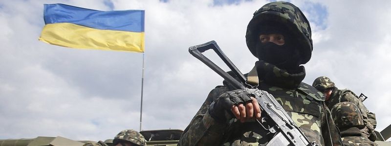 Когда будет выходной на День защитника Украины-2017